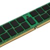 Kingston Value DDR4 με Module 1x16GB και Ταχύτητα 2666 για Server