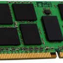 Kingston Value DDR4 με Module 1x16GB και Ταχύτητα 2666 για Server