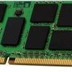Kingston Value DDR4 με Module 1x16GB και Ταχύτητα 2666 για Server