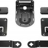 Logitech Βάση Κάμερας για Συνεδριακό Συστήμα Rally Mounting Kit