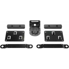 Logitech Βάση Κάμερας για Συνεδριακό Συστήμα Rally Mounting Kit