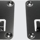Logitech Βάση Κάμερας για Συνεδριακό Συστήμα Rally Mounting Kit
