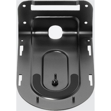 Logitech Βάση Κάμερας για Συνεδριακό Συστήμα Rally Mounting Kit
