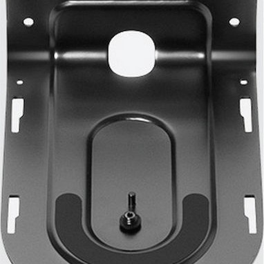 Logitech Βάση Κάμερας για Συνεδριακό Συστήμα Rally Mounting Kit