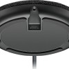 Logitech Μικρόφωνo Διασκέψεων Συνεδριακού Συστήματος Rally Mic Pod