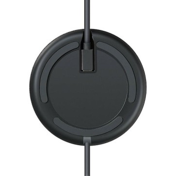 Logitech Μικρόφωνo Διασκέψεων Συνεδριακού Συστήματος Rally Mic Pod