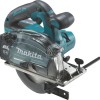Makita Δισκοπρίονο Brushless 18V Solo