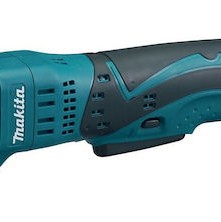Makita Γωνιακό Δραπανοκατσάβιδο Μπαταρίας Solo 18V