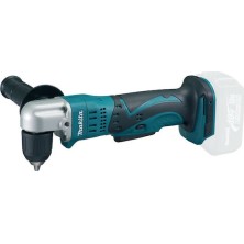 Makita Γωνιακό Δραπανοκατσάβιδο Μπαταρίας Solo 18V