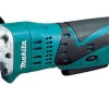 Makita Γωνιακό Δραπανοκατσάβιδο Μπαταρίας Solo 18V