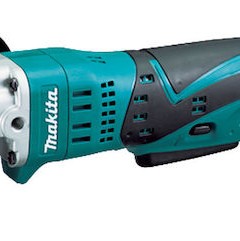 Makita Γωνιακό Δραπανοκατσάβιδο Μπαταρίας Solo 18V