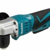 Makita Γωνιακό Δραπανοκατσάβιδο Μπαταρίας Solo 18V