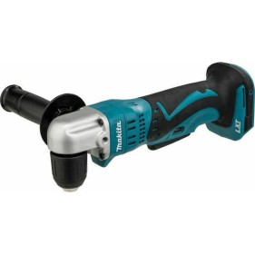 Makita Γωνιακό Δραπανοκατσάβιδο Μπαταρίας Solo 18V