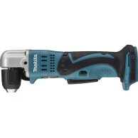 Makita Γωνιακό Δραπανοκατσάβιδο Μπαταρίας Solo 18V