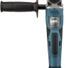 Makita Γωνιακό Δραπανοκατσάβιδο Μπαταρίας Solo 18V