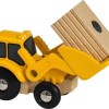 Brio Toys Loader