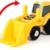 Brio Toys Loader