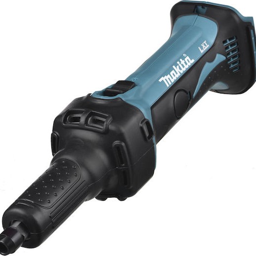 Makita Ευθύς Λειαντήρας 18V Solo