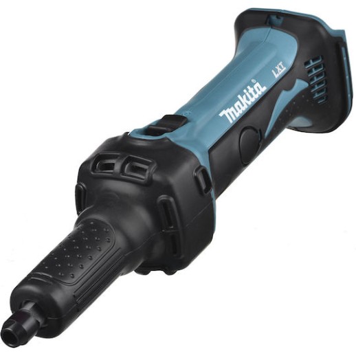 Makita Ευθύς Λειαντήρας 18V Solo