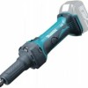 Makita Ευθύς Λειαντήρας 18V Solo