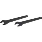 Makita Ευθύς Λειαντήρας 18V Solo