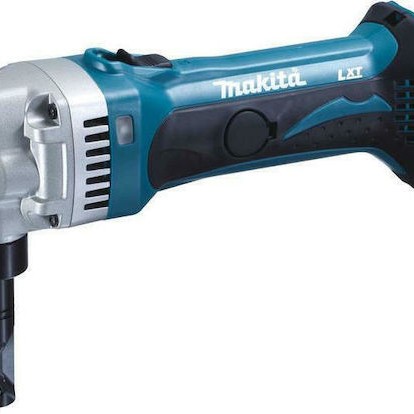 Makita Ζουμποψάλιδο Μπαταρίας Solo