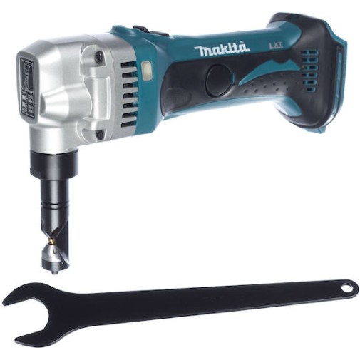 Makita Ζουμποψάλιδο Μπαταρίας Solo