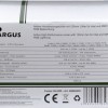 Inter-Tech Argus SU-800 Ψύκτρα Επεξεργαστή για Socket AM4/115x/AM3/AM3+ με RGB Φωτισμό