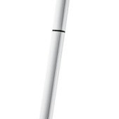 Karcher PCL 4 Ηλεκτρικό Σάρωθρο 600W