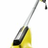 Karcher PCL 4 Ηλεκτρικό Σάρωθρο 600W