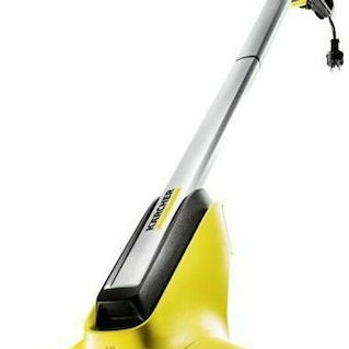 Karcher PCL 4 Ηλεκτρικό Σάρωθρο 600W