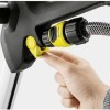 Karcher PCL 4 Ηλεκτρικό Σάρωθρο 600W