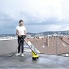 Karcher PCL 4 Ηλεκτρικό Σάρωθρο 600W