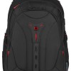 Wenger Pegasus Deluxe Τσάντα Πλάτης για Laptop 16