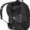 Wenger Pegasus Deluxe Τσάντα Πλάτης για Laptop 16