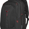 Wenger Pegasus Deluxe Τσάντα Πλάτης για Laptop 16