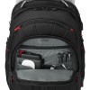 Wenger Pegasus Deluxe Τσάντα Πλάτης για Laptop 16