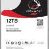 Seagate IronWolf Nas 12TB HDD Σκληρός Δίσκος 3.5