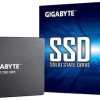 Gigabyte SSD 1TB 2.5'' SATA III