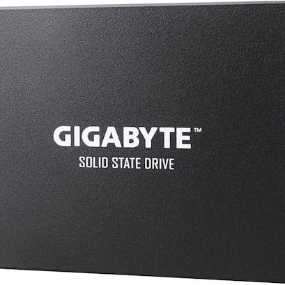 Gigabyte SSD 1TB 2.5'' SATA III