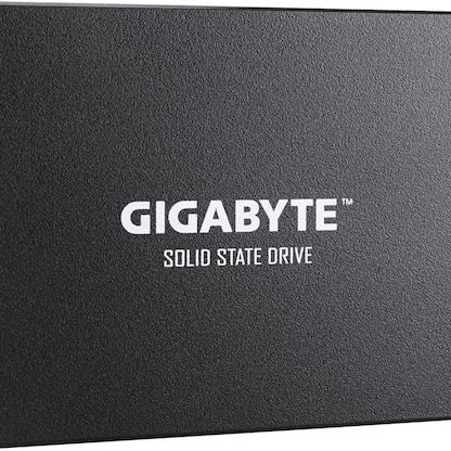 Gigabyte SSD 1TB 2.5'' SATA III