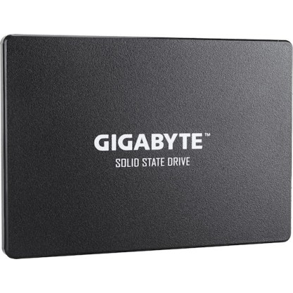 Gigabyte SSD 1TB 2.5'' SATA III