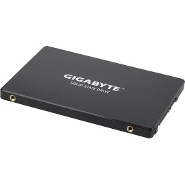 Gigabyte SSD 1TB 2.5'' SATA III