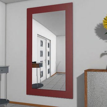 fischer DuoBlade K NV Ούπα Πλαστικό 545677