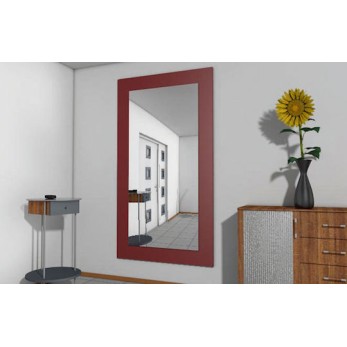 fischer DuoBlade K NV Ούπα Πλαστικό 545677