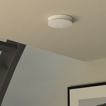 fischer DuoBlade K NV Ούπα Πλαστικό 545677