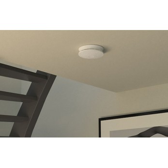 fischer DuoBlade K NV Ούπα Πλαστικό 545677