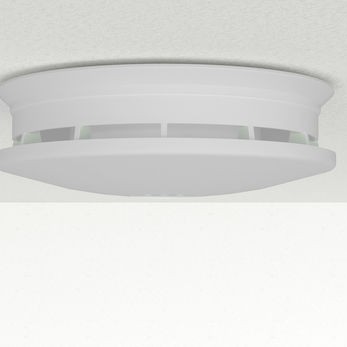 fischer Duoblade S Ούπα Πλαστικό 545678 20τμχ