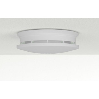 fischer Duoblade S Ούπα Πλαστικό 545678 20τμχ