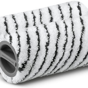 Karcher Βούρτσα για Ηλεκτρική Σκούπα